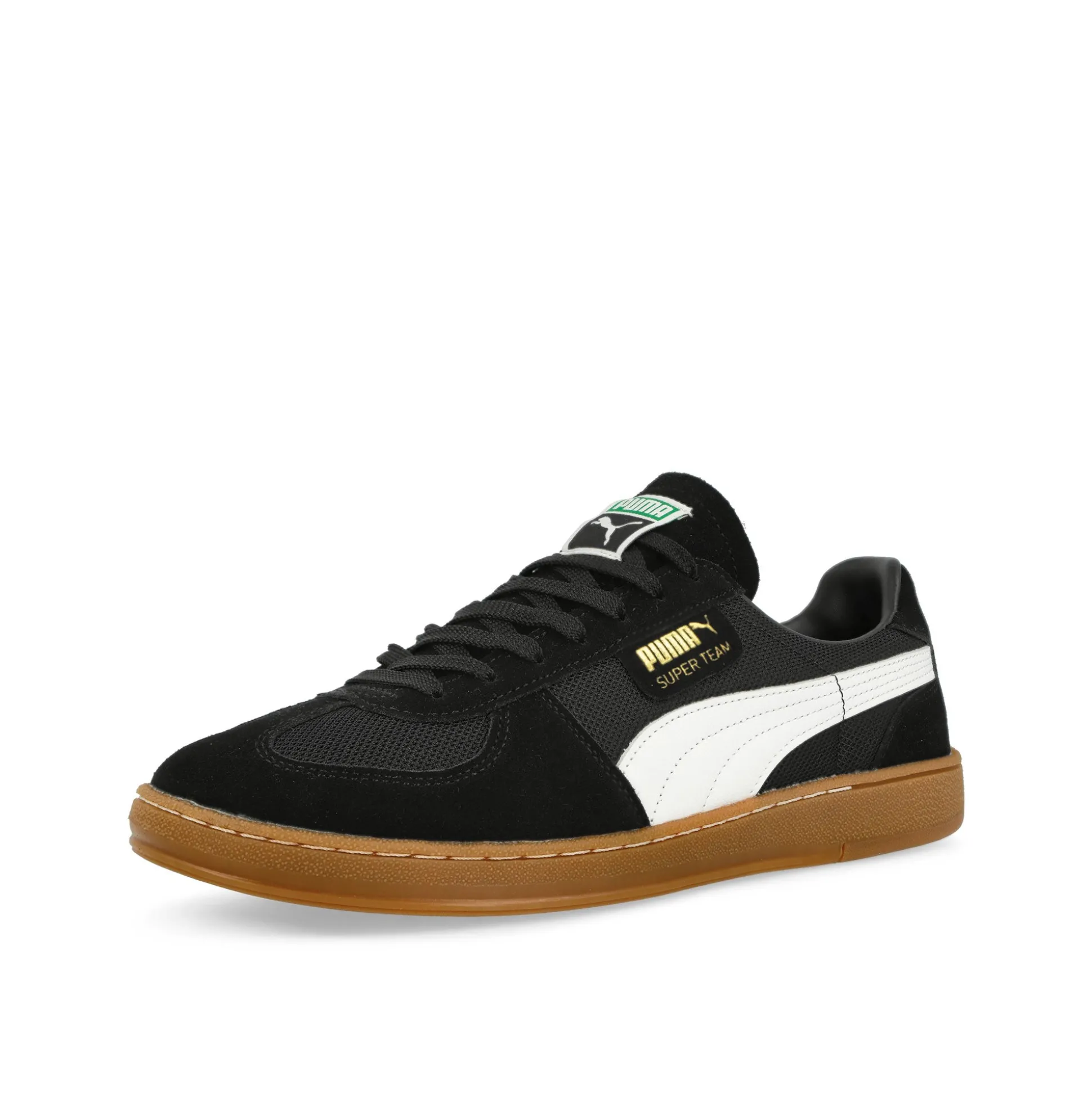 Outlet Super Team OG Women Low Tops|The Classics