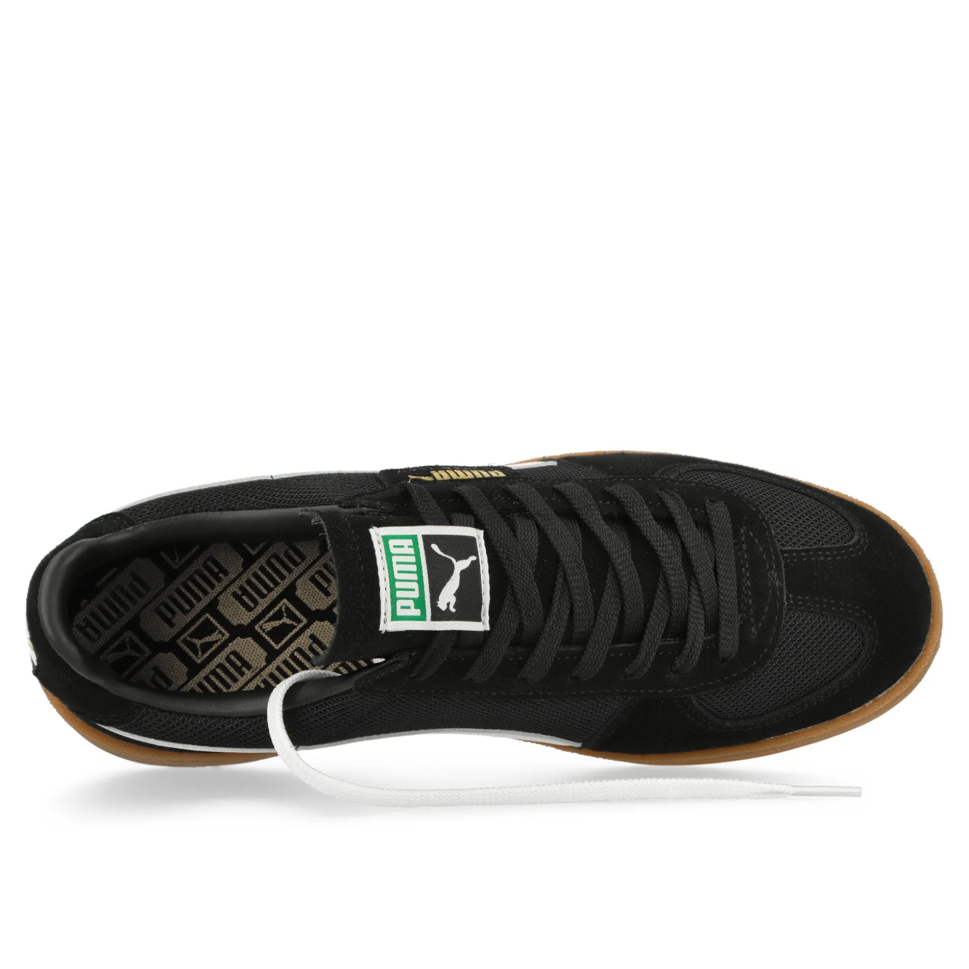 Outlet Super Team OG Women Low Tops|The Classics