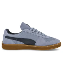 Flash Sale Super Team OG Low Tops