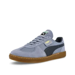 Flash Sale Super Team OG Low Tops