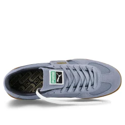 Flash Sale Super Team OG Low Tops