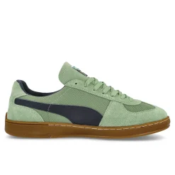 Fashion Super Team OG Low Tops|The Classics