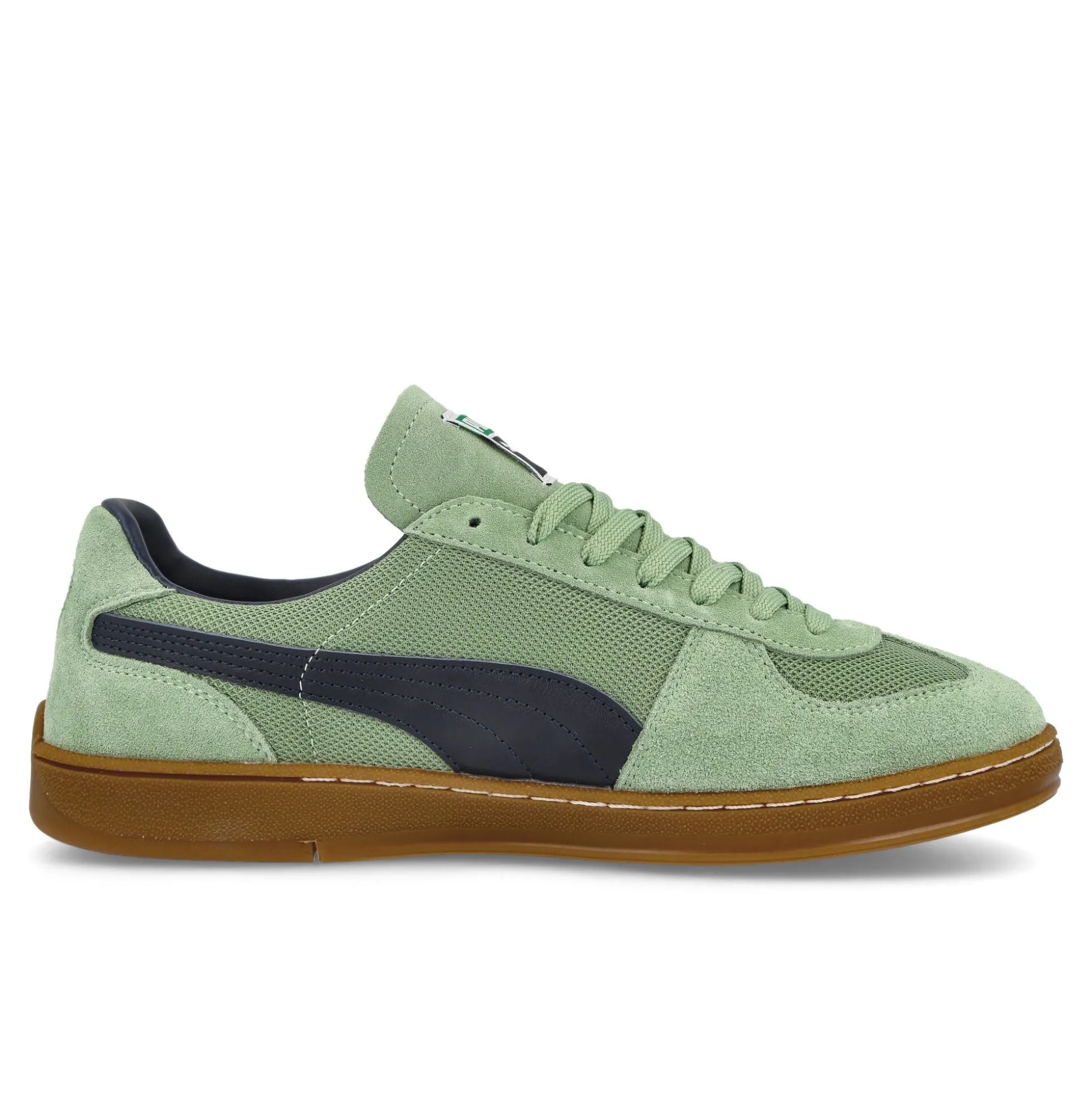 Fashion Super Team OG Low Tops|The Classics