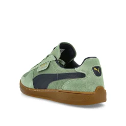 Fashion Super Team OG Low Tops|The Classics