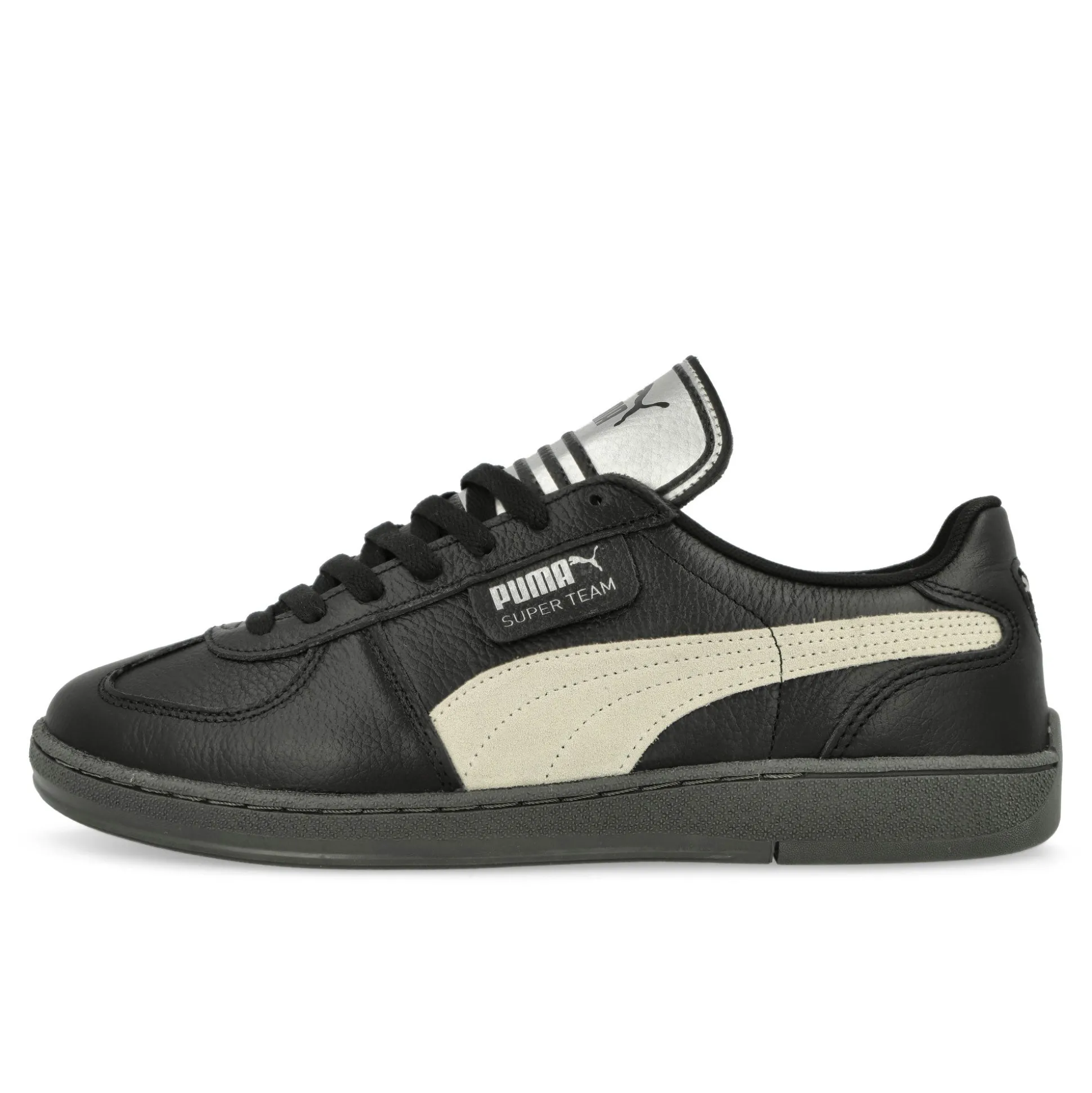 Cheap Super Team 90s Women Low Tops|Retro & Running