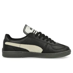 Cheap Super Team 90s Women Low Tops|Retro & Running