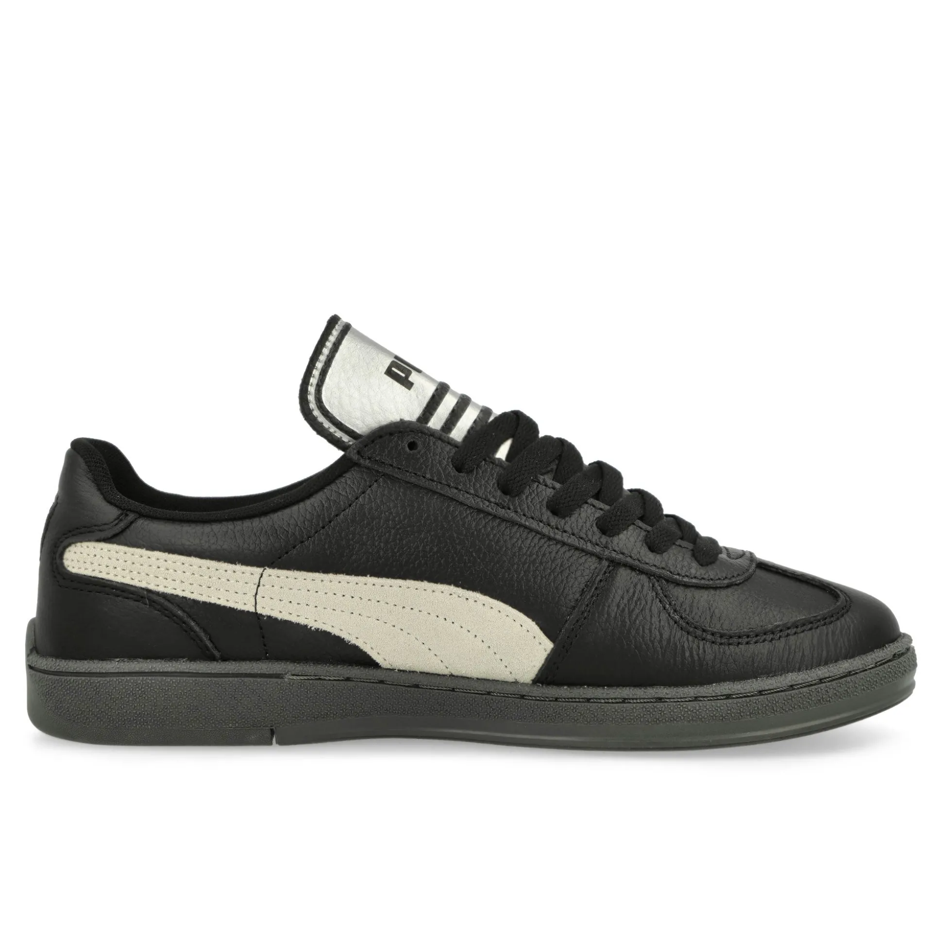 Cheap Super Team 90s Women Low Tops|Retro & Running