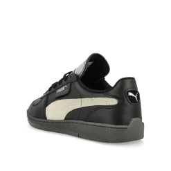 Cheap Super Team 90s Women Low Tops|Retro & Running
