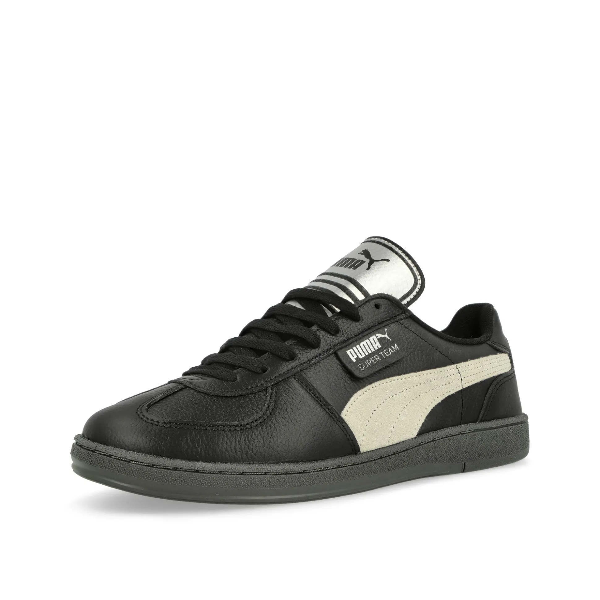 Cheap Super Team 90s Women Low Tops|Retro & Running