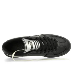 Cheap Super Team 90s Women Low Tops|Retro & Running