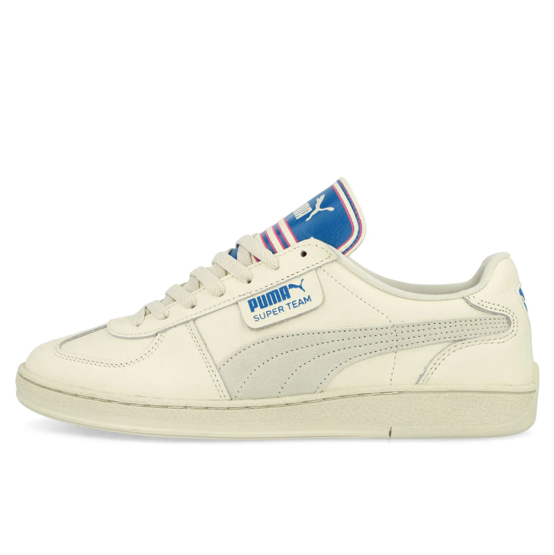 Discount Super Team 90s Women Low Tops|Retro & Running