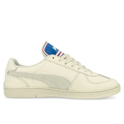 Discount Super Team 90s Women Low Tops|Retro & Running