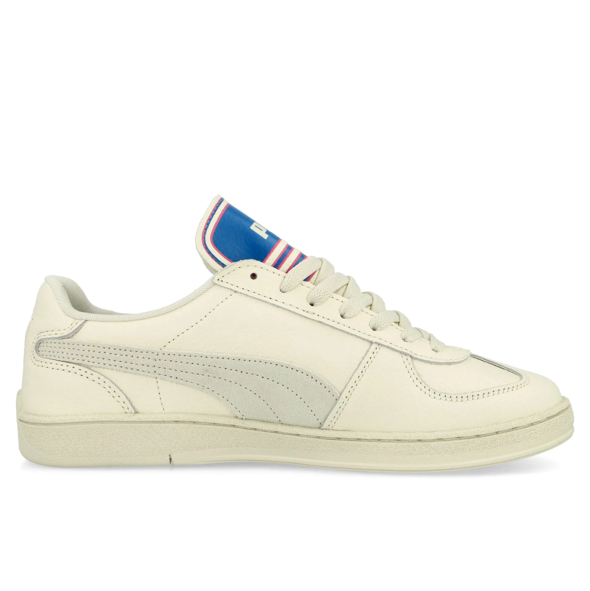 Discount Super Team 90s Women Low Tops|Retro & Running