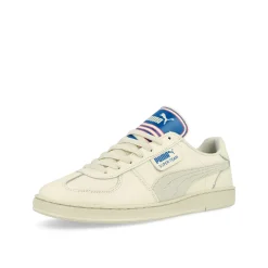 Discount Super Team 90s Women Low Tops|Retro & Running
