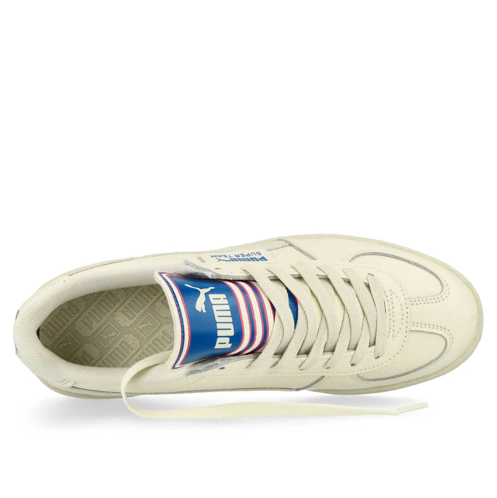 Discount Super Team 90s Women Low Tops|Retro & Running