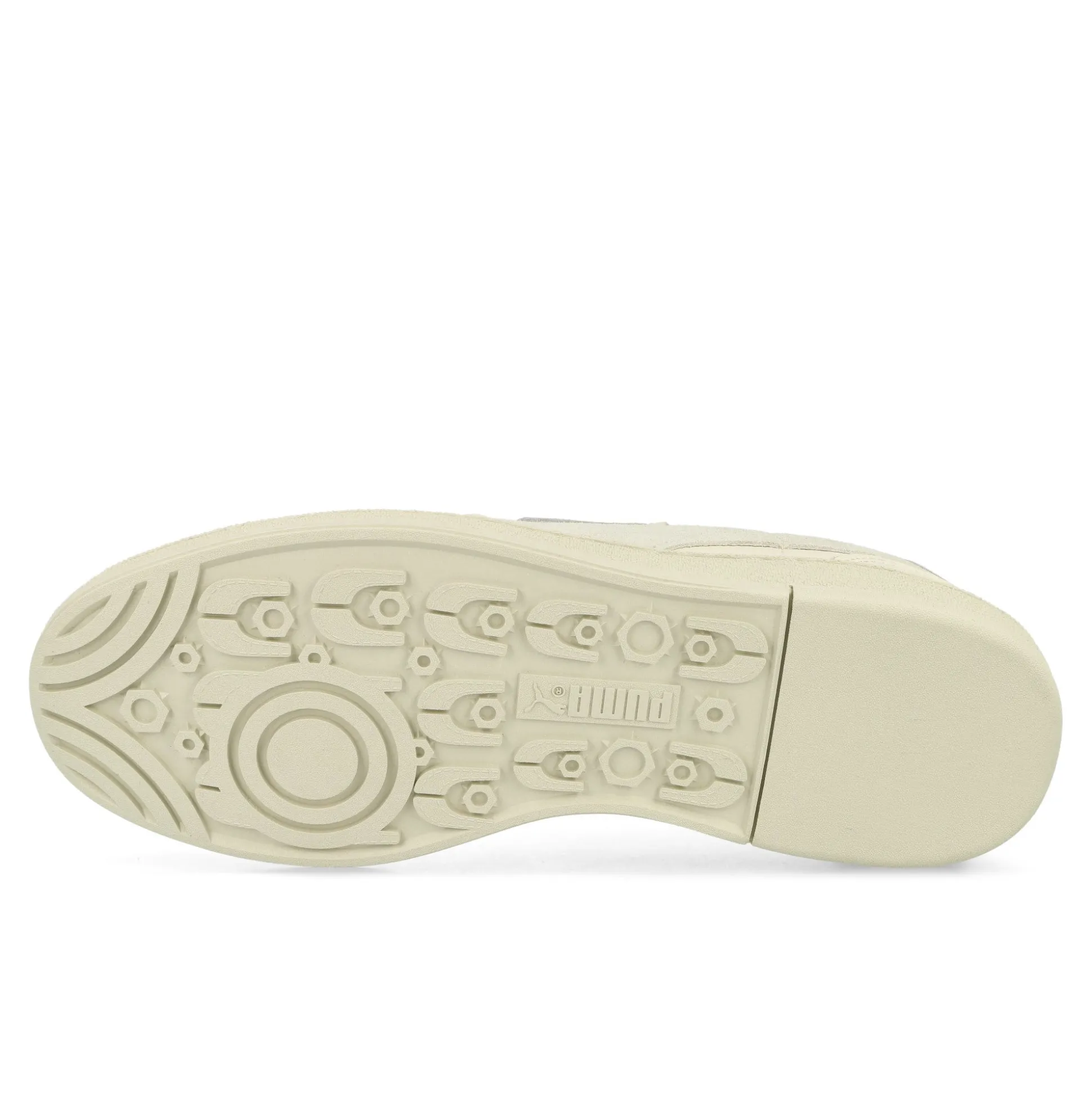 Discount Super Team 90s Women Low Tops|Retro & Running