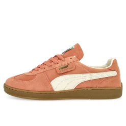 Shop Super Team SD Women Low Tops|Retro & Running
