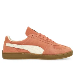 Shop Super Team SD Women Low Tops|Retro & Running