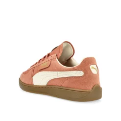 Shop Super Team SD Women Low Tops|Retro & Running