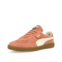 Shop Super Team SD Women Low Tops|Retro & Running