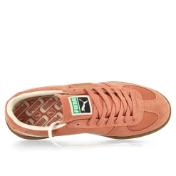Shop Super Team SD Women Low Tops|Retro & Running