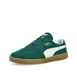 Discount Super Team SD Women Low Tops|Retro & Running