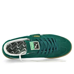Discount Super Team SD Women Low Tops|Retro & Running