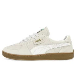 Best Sale Super Team SD Women Low Tops|Retro & Running