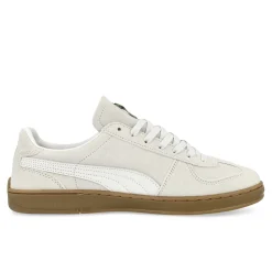 Best Sale Super Team SD Women Low Tops|Retro & Running