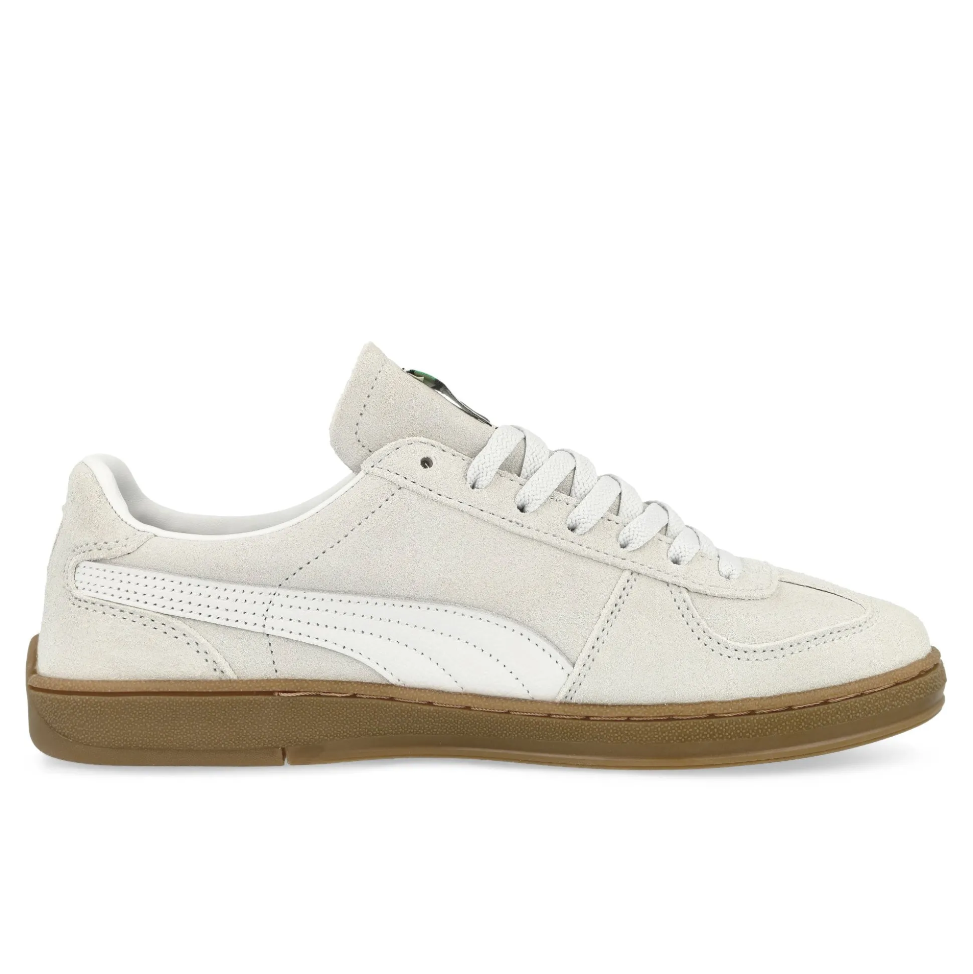 Best Sale Super Team SD Women Low Tops|Retro & Running