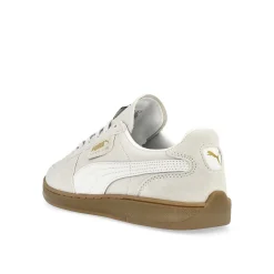 Best Sale Super Team SD Women Low Tops|Retro & Running
