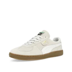 Best Sale Super Team SD Women Low Tops|Retro & Running