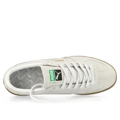 Best Sale Super Team SD Women Low Tops|Retro & Running