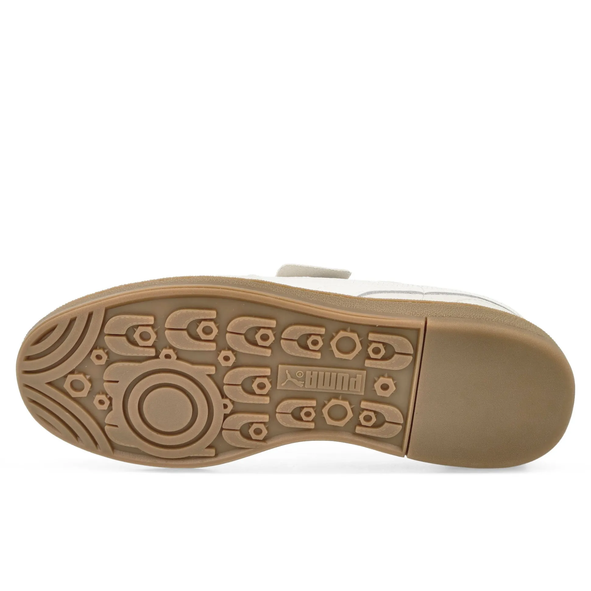Best Sale Super Team SD Women Low Tops|Retro & Running