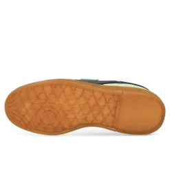 Fashion Super Team Suede Low Tops|Retro & Running