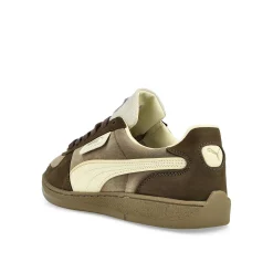 Clearance Super Team Velvet Low Tops