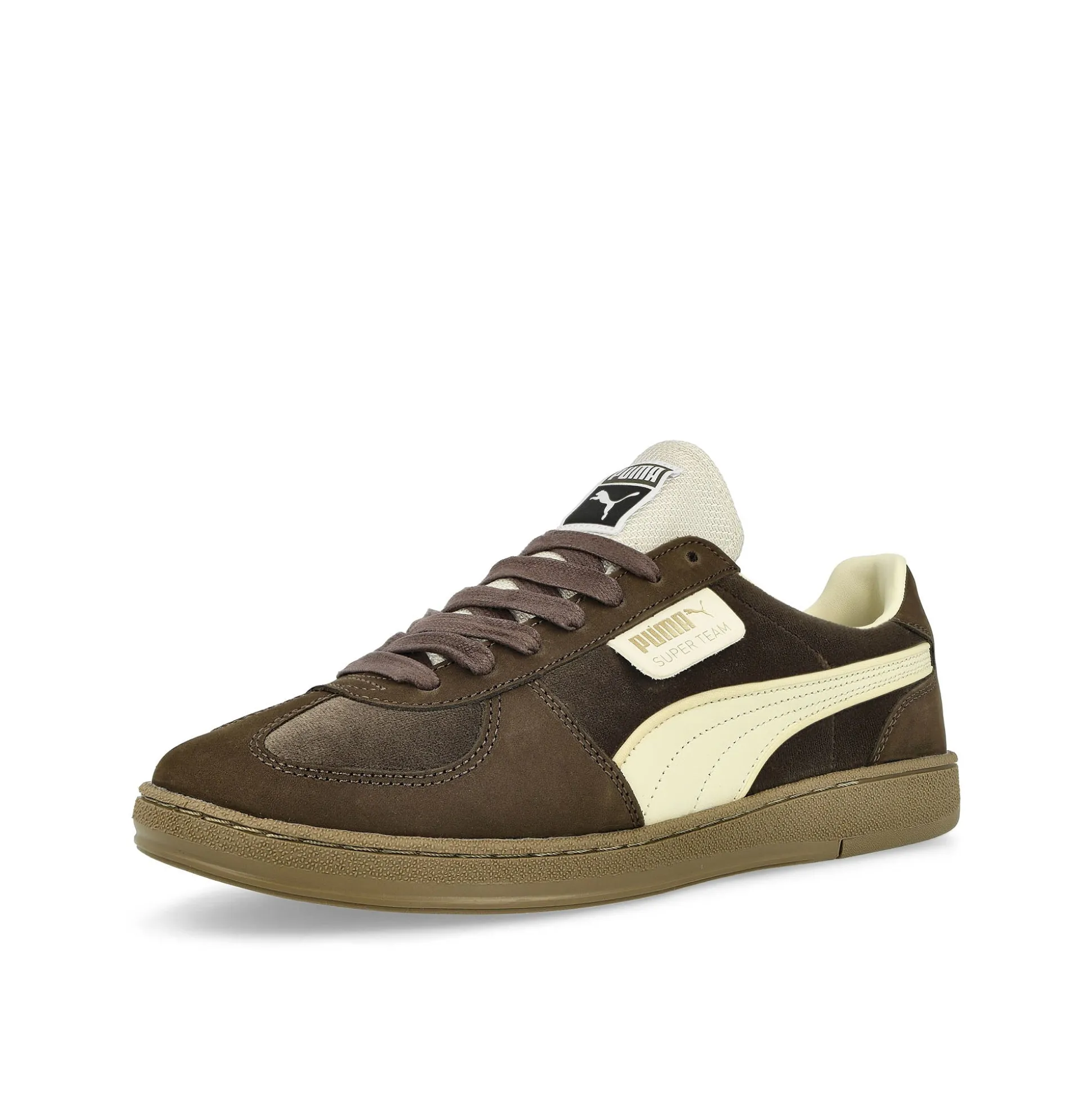 Clearance Super Team Velvet Low Tops