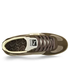 Clearance Super Team Velvet Low Tops