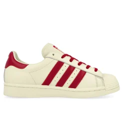 Store Superfinger Superstar Women Low Tops|The Classics