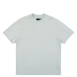Outlet Superior Shirt T-Shirts & Long Sleeves
