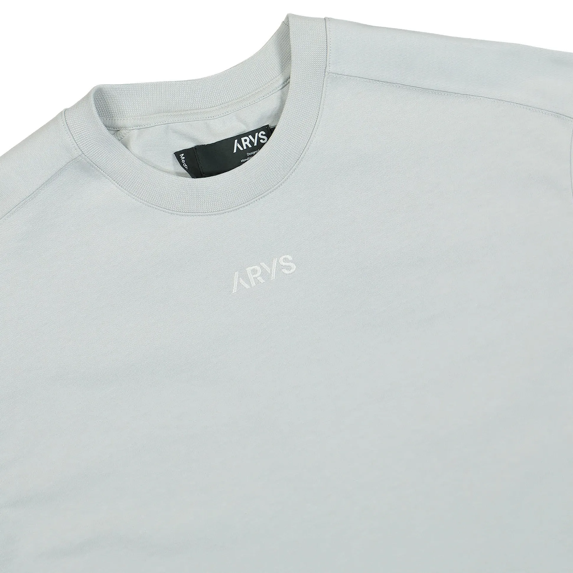 Outlet Superior Shirt T-Shirts & Long Sleeves