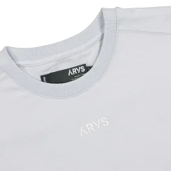 New Superior Shirt T-Shirts & Long Sleeves