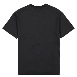 New Superior Shirt T-Shirts & Long Sleeves