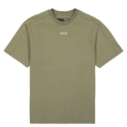 Best Superior Shirt T-Shirts & Long Sleeves