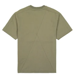 Best Superior Shirt T-Shirts & Long Sleeves