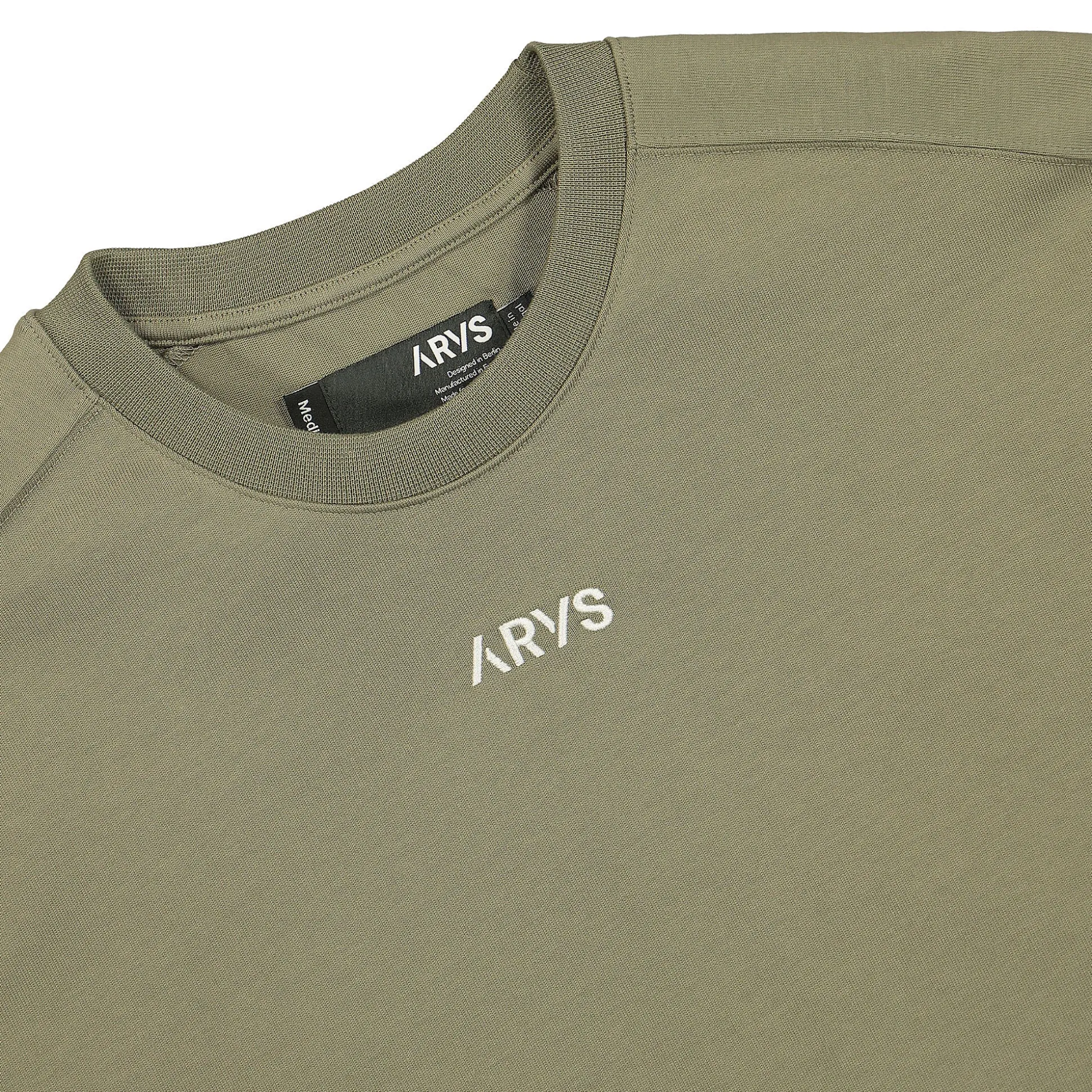 Best Superior Shirt T-Shirts & Long Sleeves