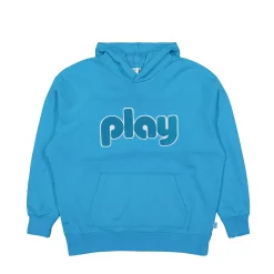 Online Supersized Hoodie Sweatshirts & Hoodies