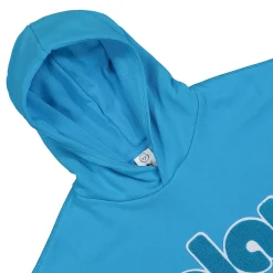 Online Supersized Hoodie Sweatshirts & Hoodies
