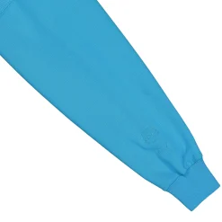 Online Supersized Hoodie Sweatshirts & Hoodies
