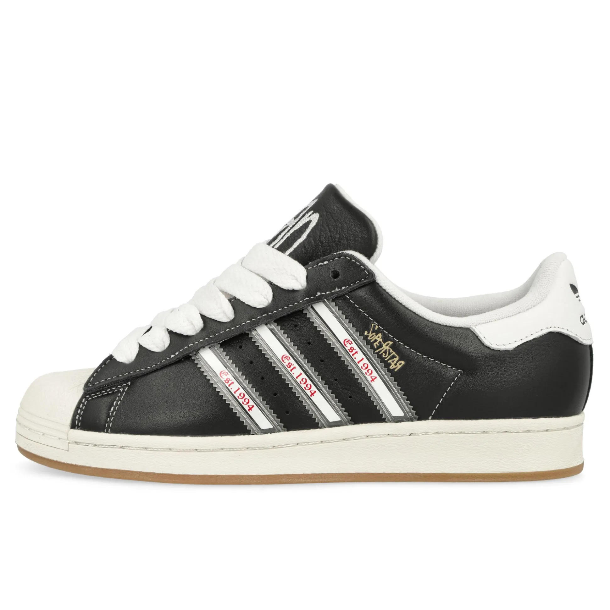 Outlet Superstar Women Low Tops|The Classics